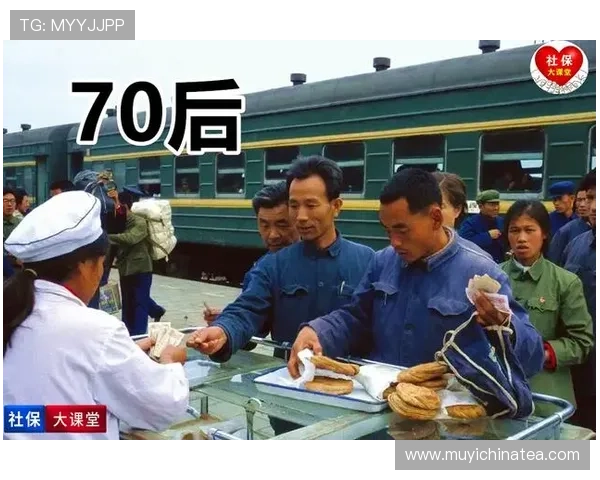 70后、80后集体回忆！《监狱风云》3大看点，80%的人没看懂