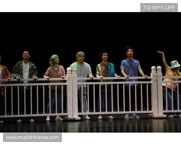 伟哥也疯狂引发的一场都市情感喜剧风波背后的人生纪事