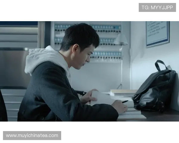 围绕水落石出第五部展开的悬疑真相追踪大案纪实传奇剧情风云