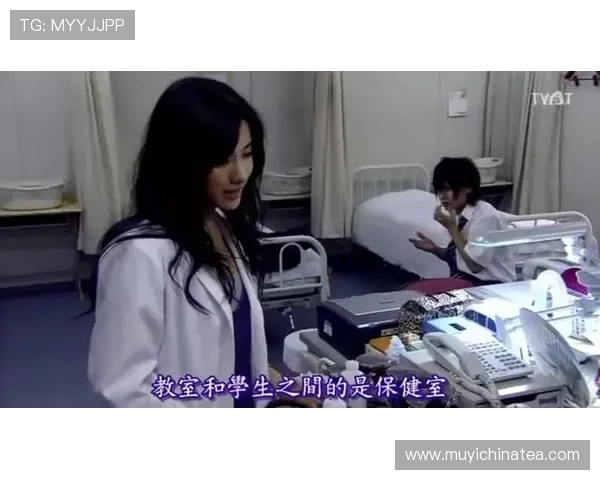 围绕雨宫琴音ed2k展开的都市悬疑追踪剧真相迷局篇章