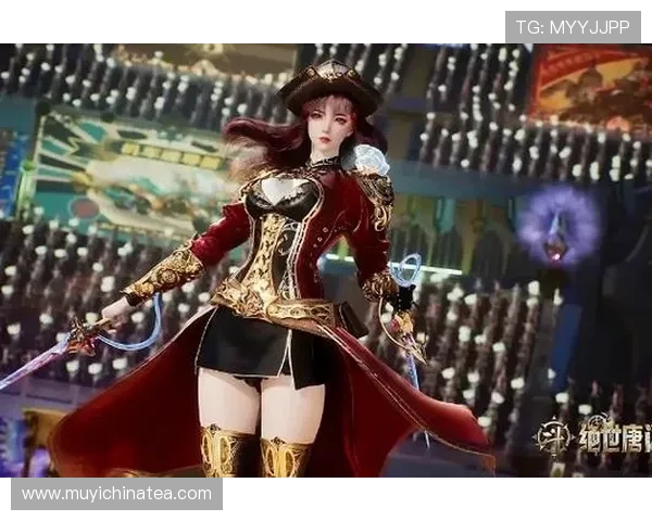 惩罚者2复仇之路:黑暗中的正义与救赎的终极对决