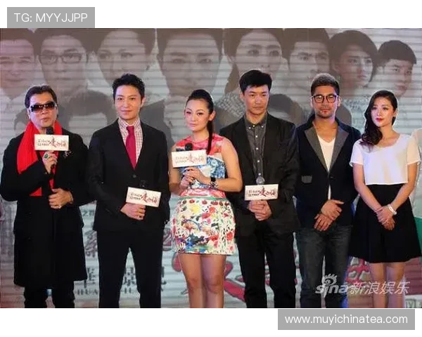 百万新娘之贤妻再度归来守护家庭情深故事温情上演爱与责任的抉择