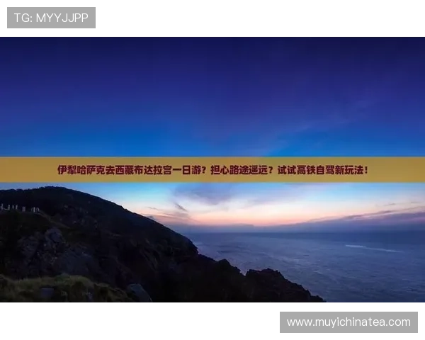 诚如神明所言从信仰到真理的寻找一场跨越时间与命运的心灵旅程