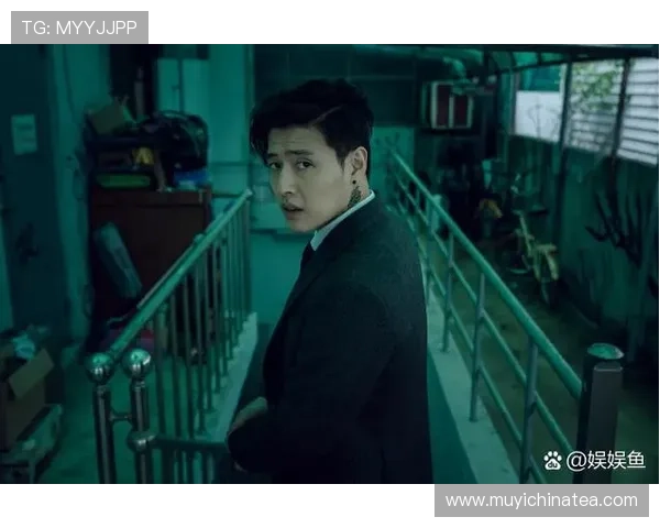 姜河那的《真实游戏》:一场关于人生选择与自我救赎的深度探索