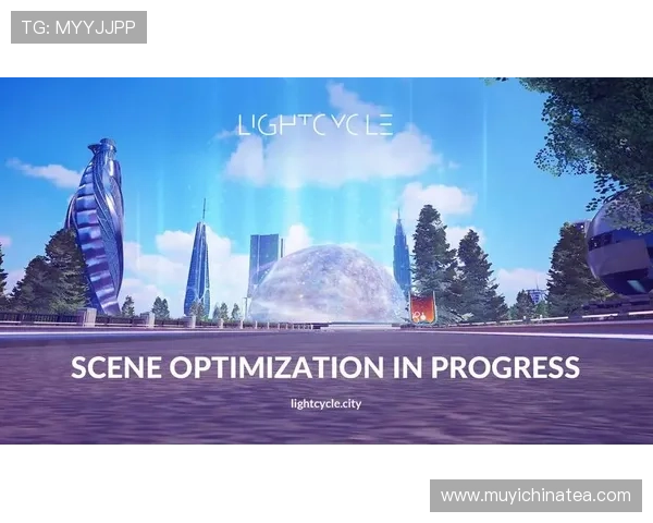 紫彩乃bt:解锁七彩斑斓的数字艺术新纪元