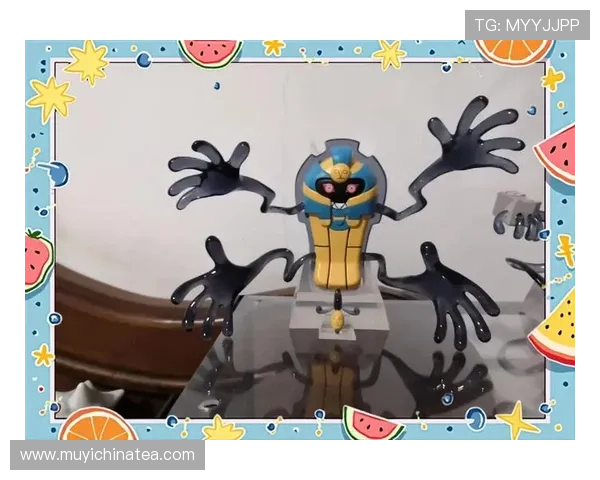 《惊变28天》:当生存本能撕裂文明的面具