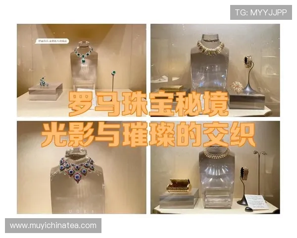 村上里沙：光影交织的缪斯，定格瞬间的永恒