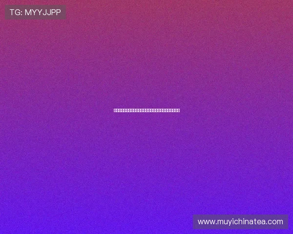 《未闻花名》剧场版：一场关于青春、回忆与告别的盛大祭典