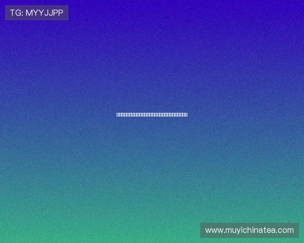 《全民目击》：当真相成为一场全民狂欢，谁才是真正的猎人？