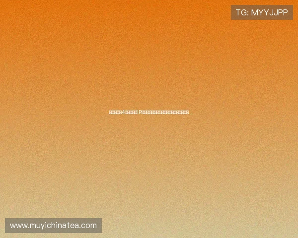 《尖峰时刻4》:当经典IP遇上新时代,一场笑料与荷尔蒙的巅峰对决