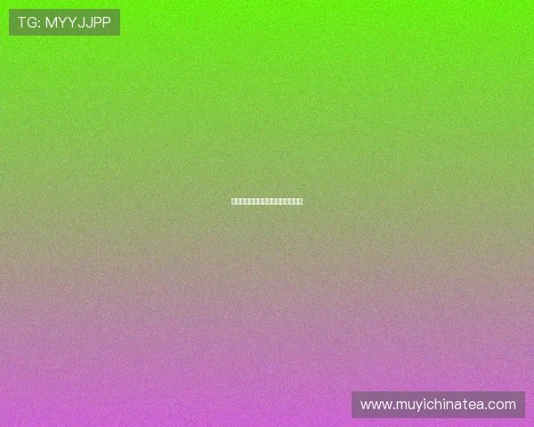 僵尸少年:当青涩爱恋遇上不朽之躯