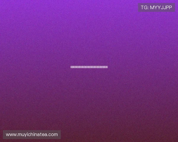 剧来风:让生活成为一场精彩的剧,随心而动,随情而演