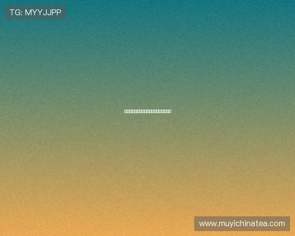 喜玛拉雅王子:雪山之巅的传奇与寻梦之路