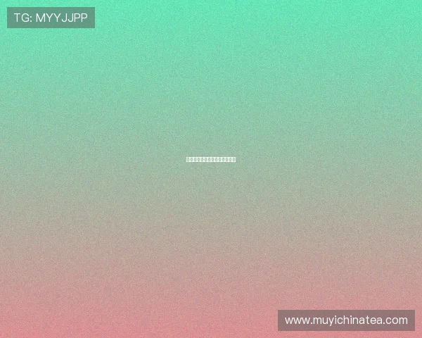 埃及艳后:古老魅影,现代回响