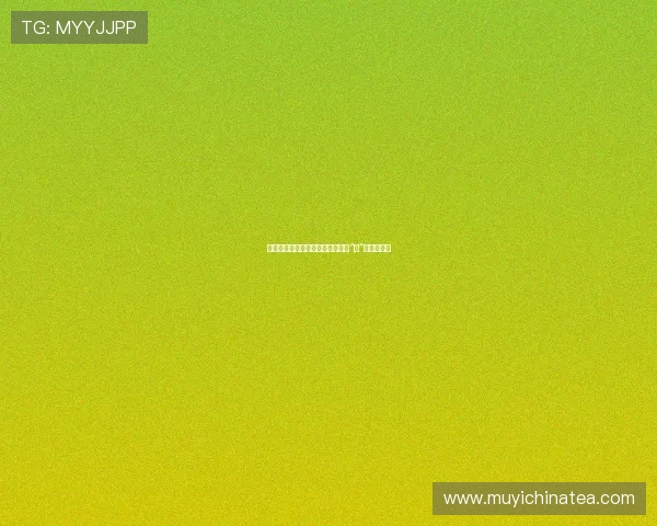 尖叫吧！这个夏天，凶灵假期带你“尸”在不言中！