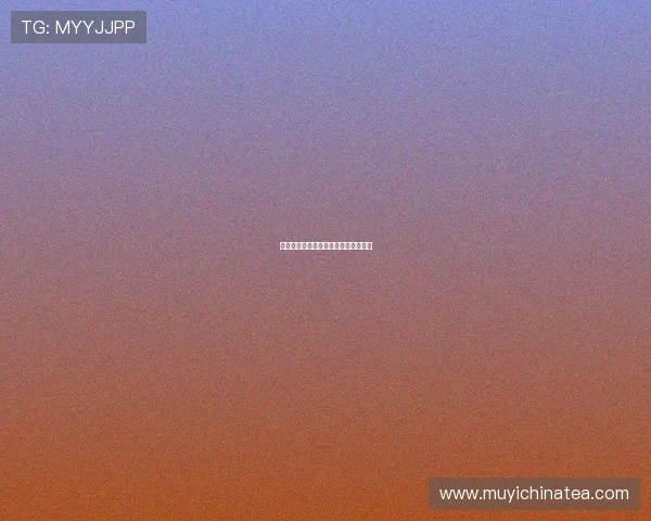 当雪花爱上梅花:冰雪情深,傲骨芳华