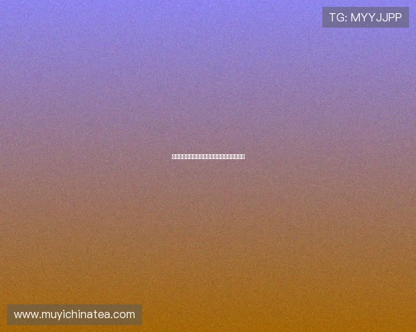 探秘光影世界:冲田杏梨与百度影音的别样魅力