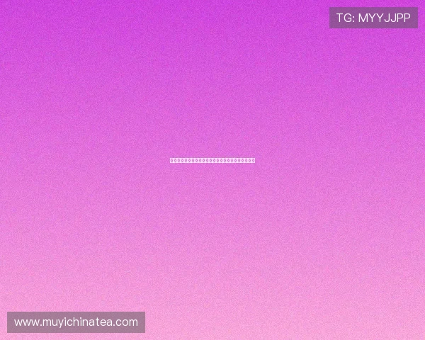 援场：一种温情脉脉的社会支持，一种直击人心的力量