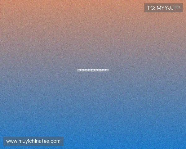 毒蝎的魅影:那些让人欲罢不能的天蝎座美剧