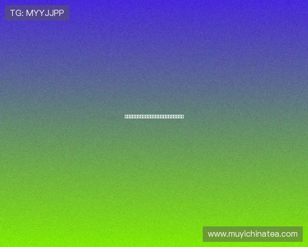 电影推荐豆瓣：你的私人影评管家，解锁观影新次元