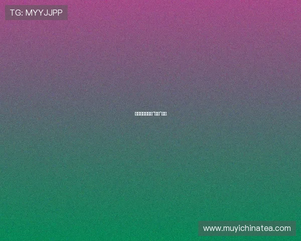 瞬息万变，定格“秒速”之美