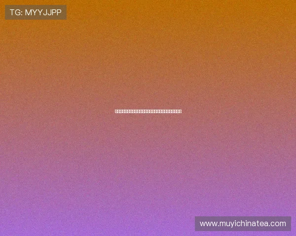 翩跹而至的生命交响曲：一群鸟，一场关于自由与生命的低语